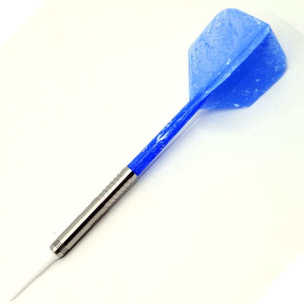 Cheap 90% tungsten darts, soft tip tungsten dart barrels, dart barrels for sale
