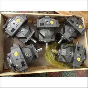 A4VSO71EO1/10R-VPB13N00		A4VSO180LR2G/30R-PZB13N00 RexrothpistonpumpvariabledisplacementproducedinGermany