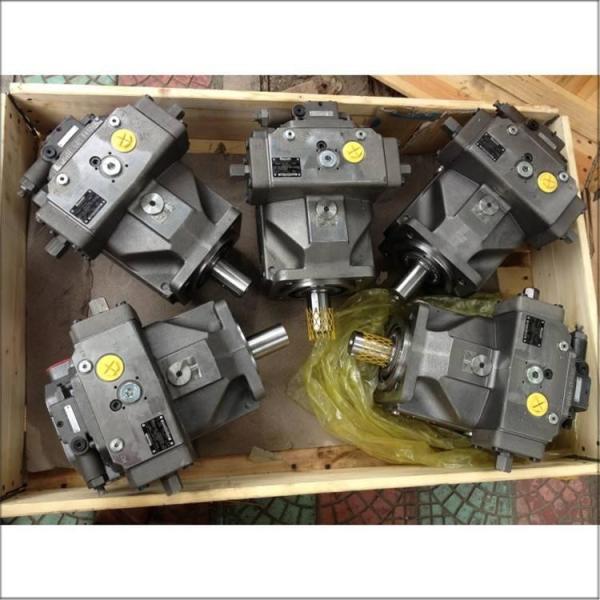 Cheap A4VSO71EO1/10R-VPB13N00		A4VSO180LR2G/30R-PZB13N00 RexrothpistonpumpvariabledisplacementproducedinGermany for sale