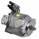 Rexroth A10 A10VSO A10VSO140 R902449108 Hydraulic Plunger Piston Pump A10VSO140D