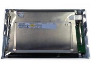 Best 103PPI 7.7 INCH 640×480 Sharp TFT LCD Display LM8V301 197(W)×142.5(H)(D) mm wholesale