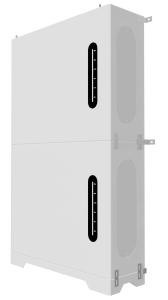 Best Versatile Home Energy Storage Battery System Solar Panel Power -20-55.C Temperature Range wholesale