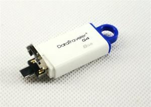 China Super Small GPS Jamming Device Anti - Tracking With USB Connector on sale