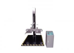 Best Digital Height Indicator Paper and Paperboard Testing Equipments Drop Testing Machine Device wholesale