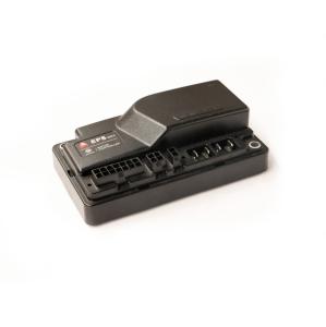 100A 24V  EPS Motor Speed Controller FOR Material Handling Vehicles