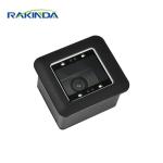 CMOS Image Sensor QR Code Scanner Module RD4500R For Turnstile Vending Machine