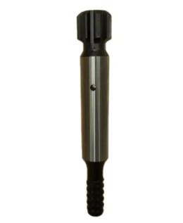 Cheap Tophammer Tool Shank Adapter Shank Drill Pipe HC25-R32-340-45 for sale