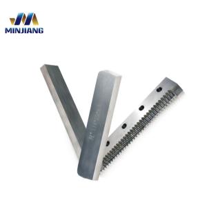 China Tear Resistant Carbide Cutting Thread Chasing Tools For Lathes on sale