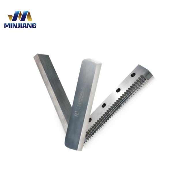 Cheap Premium Quality Thread Chasing Tool for Precise and Consistent Pipe Connections for sale