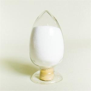 Best Pure Powdered Sweetener Enhance Digestion And Increase Feed Intake wholesale