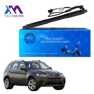 Electric Automatic Gate Opener 15s Closing For Smooth And Quiet Operation
