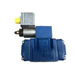 Rexroth Industrial Solenoid Operated Directional Control Valve Rexroth 3DREE10P