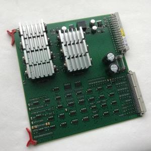 Best LTK50 Printed Circuit Board With Ethernet / Wi-Fi / Bluetooth Connectivity Main Board wholesale