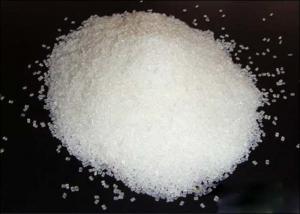 Best White Stearic Acid Zinc Stearate Msds As Lubricants And Slipping Agents wholesale