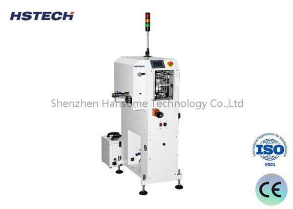 Cheap PCB Cleaning Machine PCBA Surface Dusting Machine Circuit Board Substrate Dusting and De-static Equipment for sale