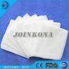 Customized Color Medical Gauze Wrap, Sterile Gauze Roll Polyester Blended for sale
