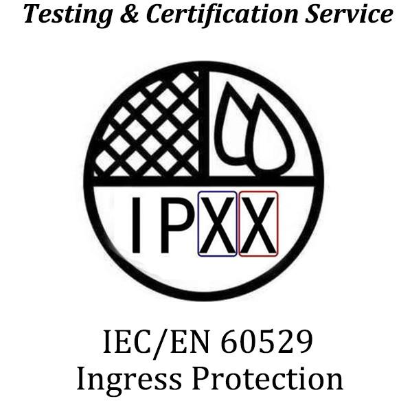 Cheap Reliability Test V-0, V-1 Test Methods, And Test Differences Of V-0,1 Under Different Standards (GB, IEC, UL) for sale