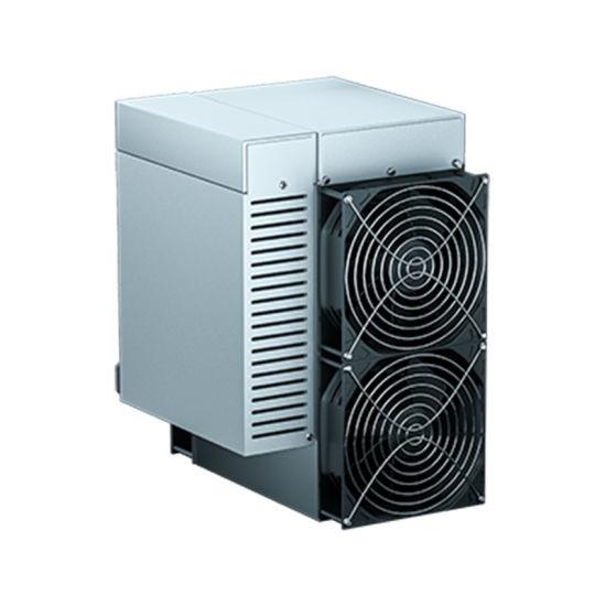 Cheap Goldshell KD LITE KDA Miner High Profile With PSU Asic Miner KD LITE for sale