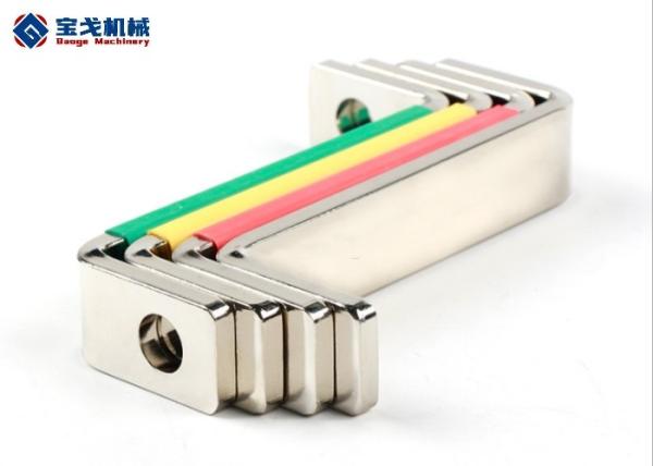 Cheap 6000V Busbar Distribution System / Power Distribution Terminal Bus Bar for sale