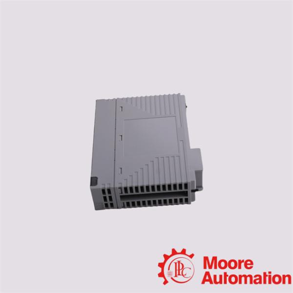 Cheap AAI143-H53  YOKOGAWA Analog Output Module for sale