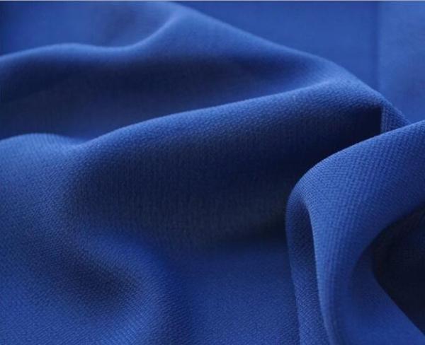 Cheap Polyester 50D four way stretch fabric for sale
