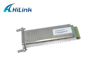 Best cisco XENPAK to SFP 10G Optical Module compare with X2 transceiver Module wholesale