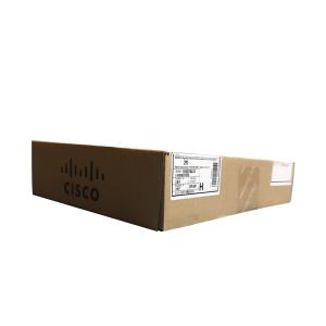 Cisco New In Box ISR4451-X-VSEC/K9 Cisco 4451 Integrated Services Router
