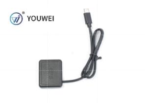 Best The High-precision RTK Receiver Module G-mouse Is Used for Real-time Centimeter-level Precision Positioning of Vehicles wholesale