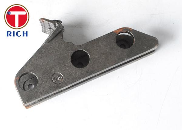 Cheap DIY CNC Lathe Machine Parts Precision Machining Casting Turning Parts for sale