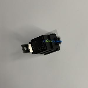 China Lawn Mower Parts Relay - 30 Amp G99-7430 Fits Toro Greensmaster on sale