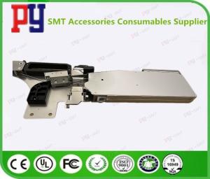 China AB10205 W24C Fuji NXT Ⅱ Feeder For 24mm Component Tape Carrier SMT Machine SMT Placement Equipment on sale