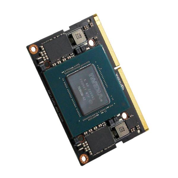 Cheap 8G Intelligent Jetson Xavier NX Module Development Kit for sale