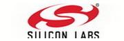 C8051F582-IM Microcontrollers And Embedded Processors IC MCU FLASH Chip