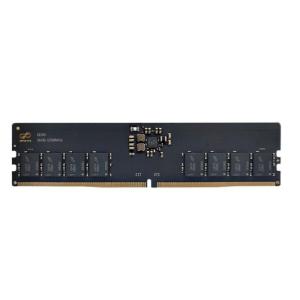 Commercial DDR5 Memory Module 2666MHz 3200MHz All In One For Laptop