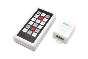 Wireless Handle Box BWK201 Control Board And Receiver For Cutting Machine