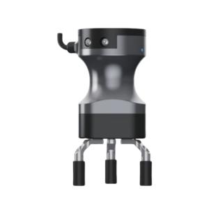 Best High Precision RCG Series Robot Center Gripper For Robotics wholesale