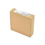 SIEMENS SIMATIC PLC CPU 1513-1 PN 6ES7513-1AL01-0AB0ENTRAL PROCESSING UNIT WITH