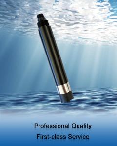 Best RS485 Interface Dissolved Oxygen Sensor Anti Interference KFDO601 wholesale