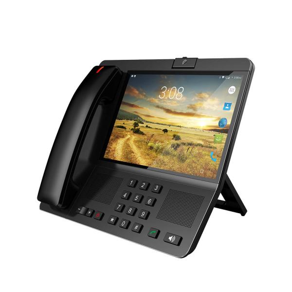 Cheap Multi Language SIM Card Wireless Phone Video Call VOLTE Call for sale