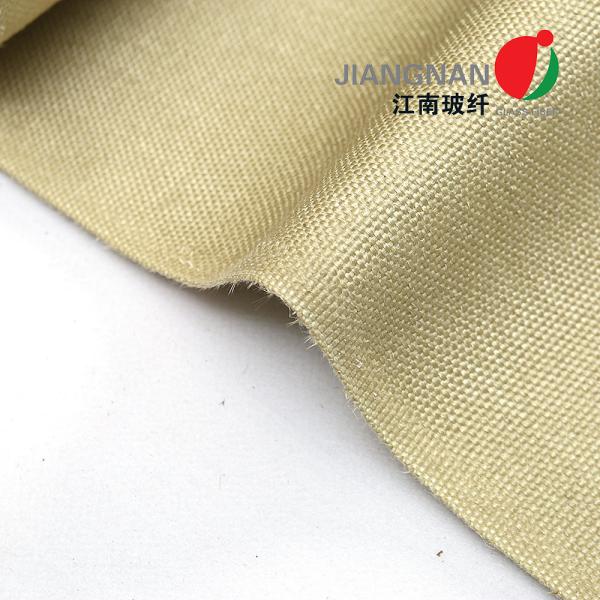 Cheap 650C 1100C High Temperature Resistant Cloth 1000mm Medium Duty Fire Blanket Rolls for sale