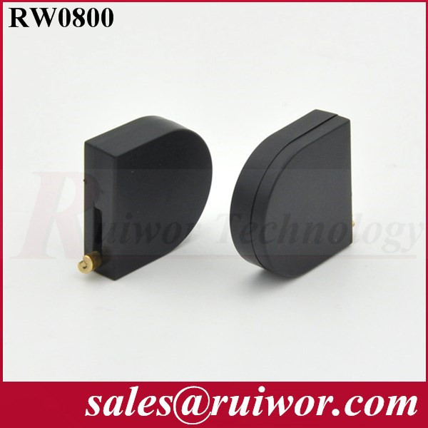 Smallest Retractable Reel 