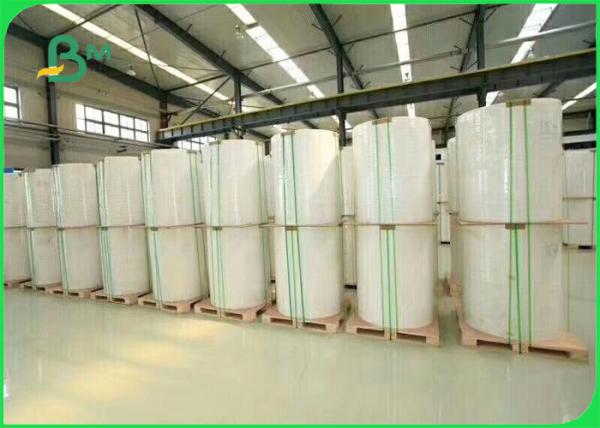 Cheap Tree - Free Notebook Paper Waterproof Stone Paper 168gsm Sheets for sale