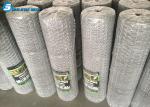 Hexagonal wire mesh/netting