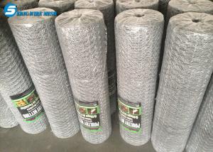 Best Hexagonal wire mesh/netting wholesale