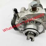 Auto Parts diesel fuel injection pump 294000-0320 Diesel Fuel Pump 22100-0R030