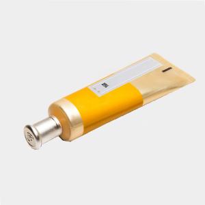 Best Customized EAS Soft Anti Theft Label Shop Am Security System For Asset Management wholesale