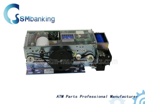 Cheap ICT3Q8-3A0280 Silver Hyosung Card Reader Sankyo card reader have in stock for sale
