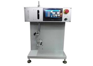 Best Software Circuit Board Wire Bending Test Machine Soft Board Maximum Width 5~100mm wholesale