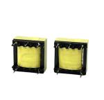 Customized ZXY-EFD20 Horizontal High Frequency Transformer Step Up Transformer