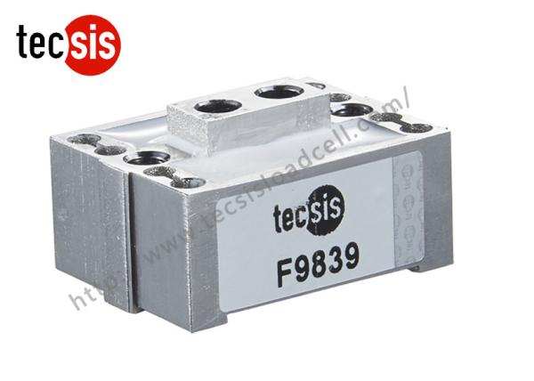 Cheap Two Dimensional Load Cell Force Sensor Load Cell Stainless Steel Sensor for sale